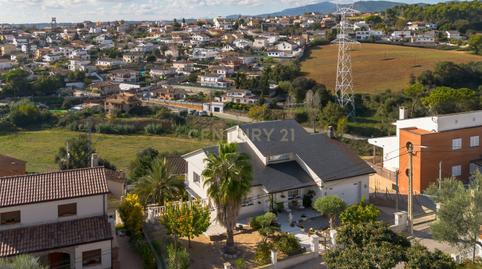 Photo 5 of House or chalet for sale in Cl Llorer 26lliça D'amunt (barcelona), 26, Lliçà d'Amunt, Barcelona