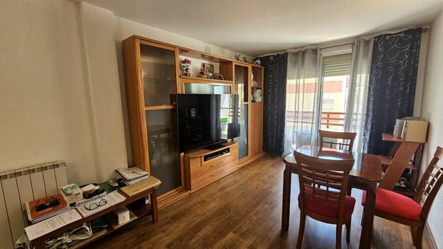 Piso en Venta en El Nido - Las Fuentes