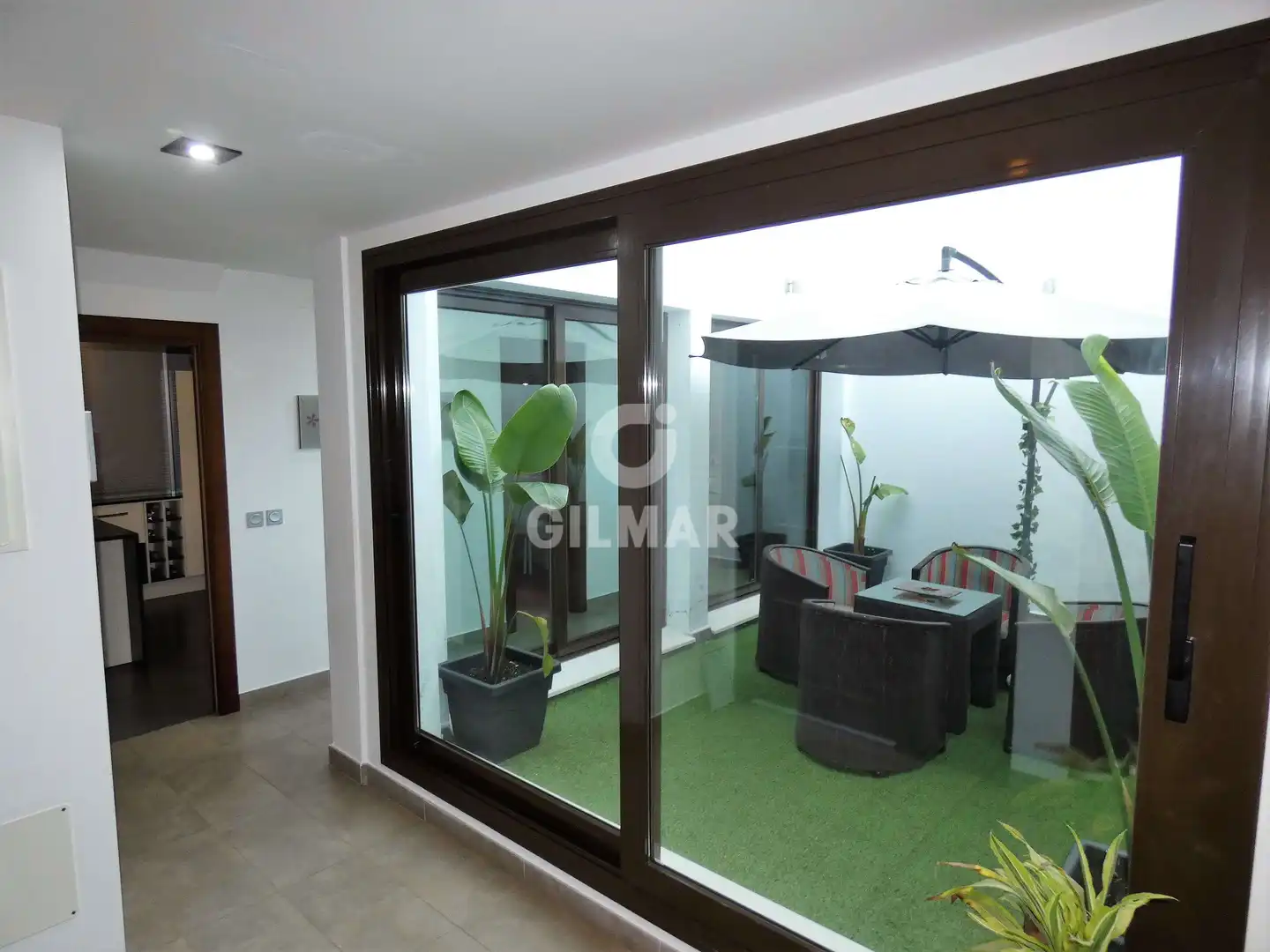 Houses for sale in Jerez de la Frontera  with Heating, Private garden and Swimming Pool