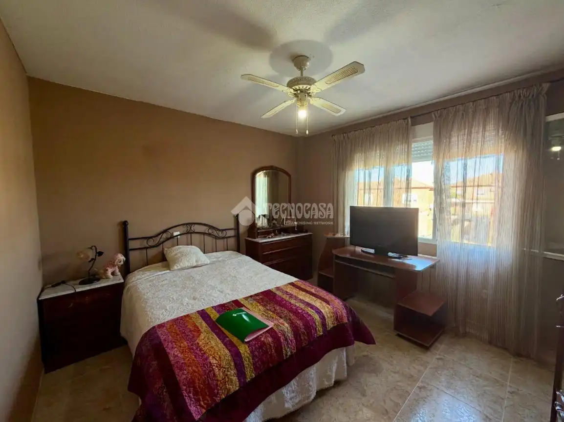 Casa pareada en venta en Villanueva de la Torre, imagen 22