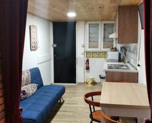 Living room of Planta baja for sale in  Albacete Capital