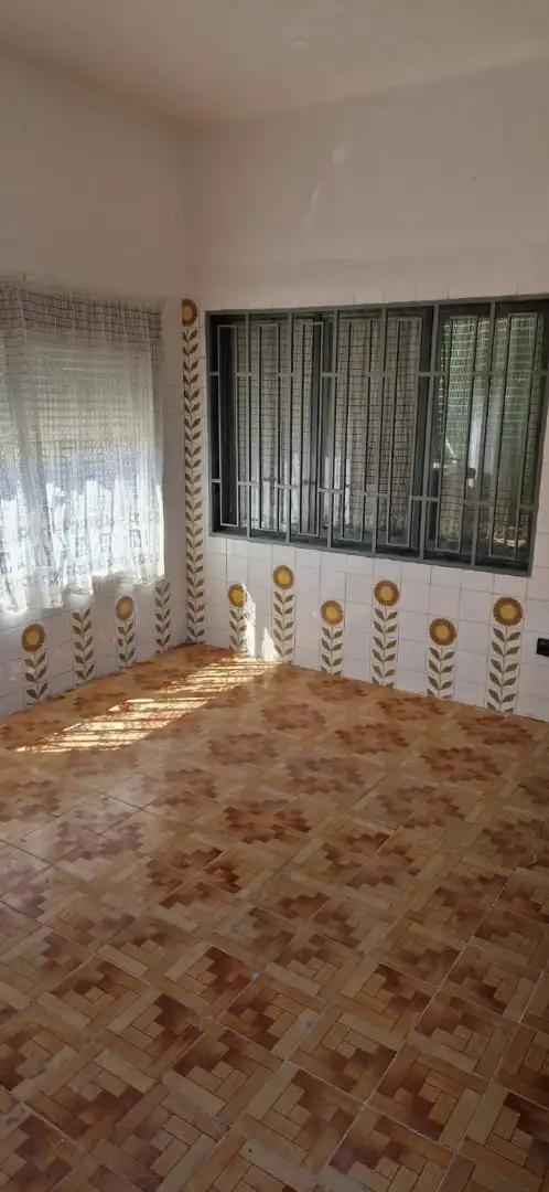 Haus oder Chalet zum Verkauf in Castellón de la Plana / Castelló de la Plana mit Klimaanlage und Terrasse