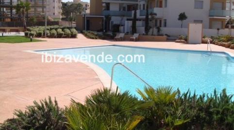 Photo 5 of Flat to rent in Guipuzcoa, Sant Agustí - Cala de Bou, Illes Balears