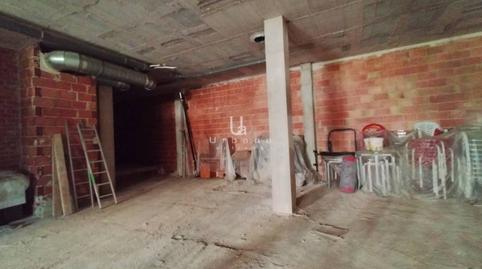 Photo 5 of Premises to rent in Atocheros , Juan de Borbón, Murcia