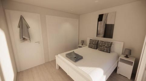 Photo 5 from new construction home in Flat for sale in Plaça del Montseny, 7, Sant Pere de Vilamajor, Barcelona
