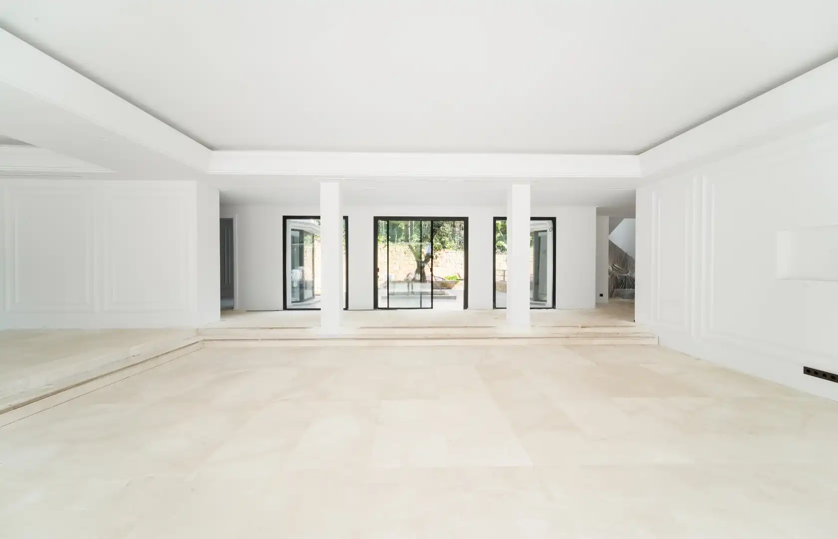 Maison avec piscine à vendre à WAGNER-UR SIERRA BLANCA 16, imagen 15
