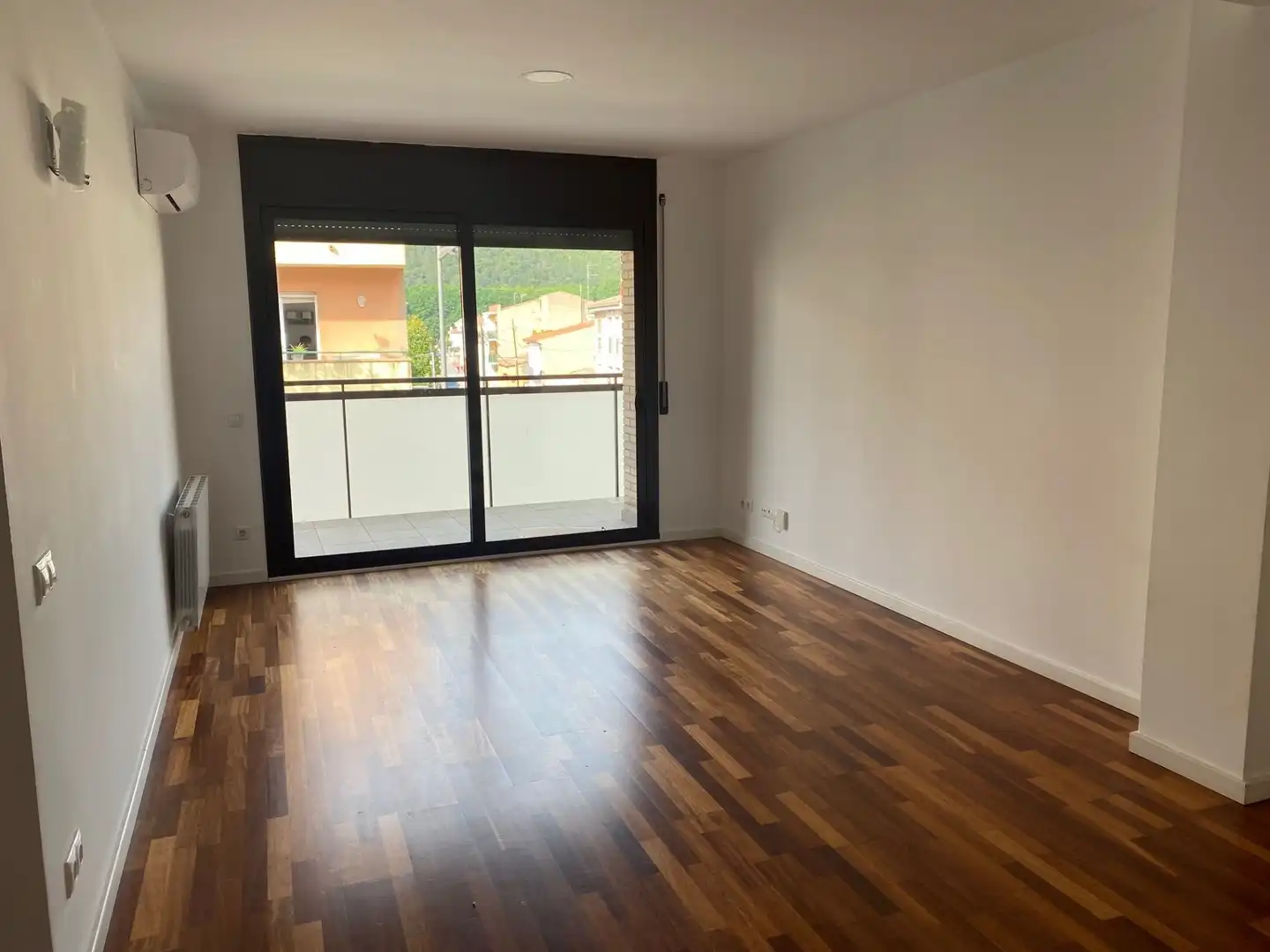 Flat for rent in Santa Coloma de Farners