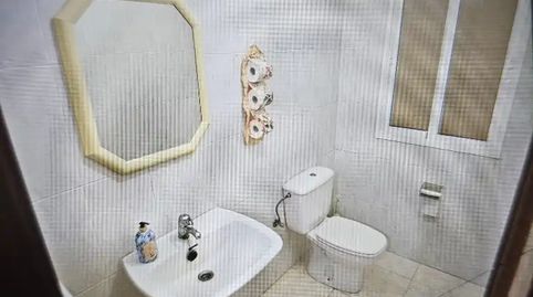 Photo 3 of Flat for sale in Rúa Catasol, 26, Melide, A Coruña