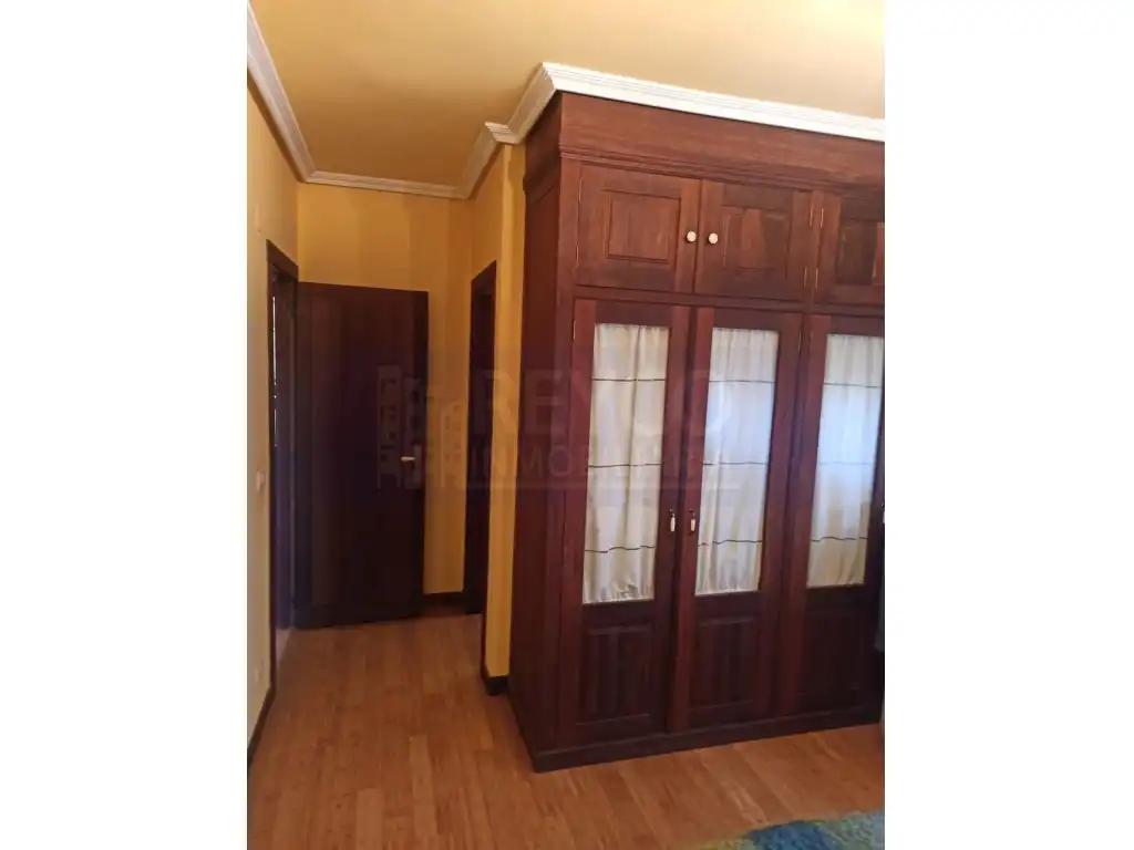 Habitación de Casa o chalet en venta en Nájera con Jardín privado