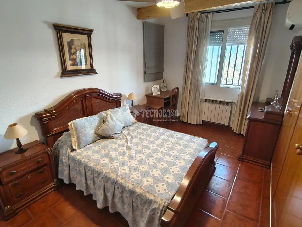 Casa bifamiliare in vendita a Santa Elena, imagen 11