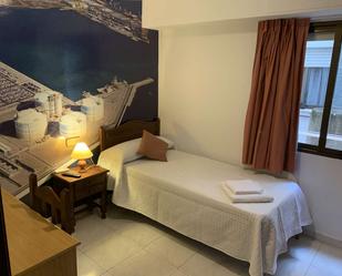 Flat to share in Playa Puerto de Sagunto