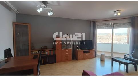 Foto 3 de Dúplex en venta en Gironella, Barcelona