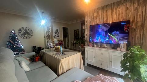 Photo 3 of Planta baja for sale in Puertas del sur - Guadabajaque, Jerez de la Frontera