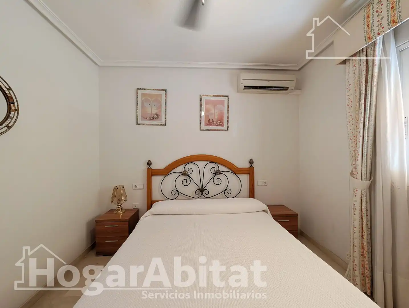 Terraced house with pool for sale in Avenida ALBACETE, imagen 28