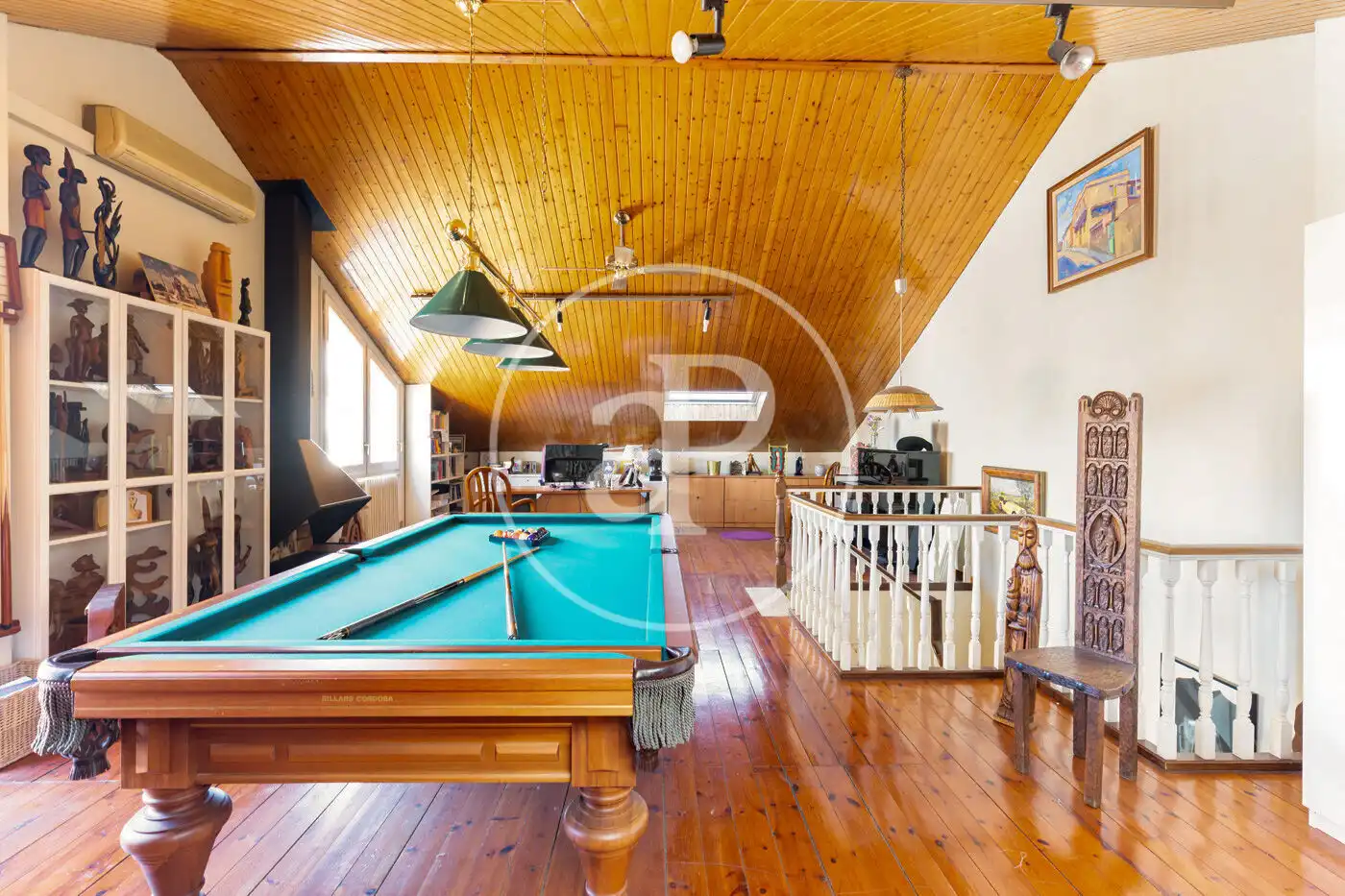 Houses for sale in Montcada i Reixac  with Air Conditioner, Heating and Terrace