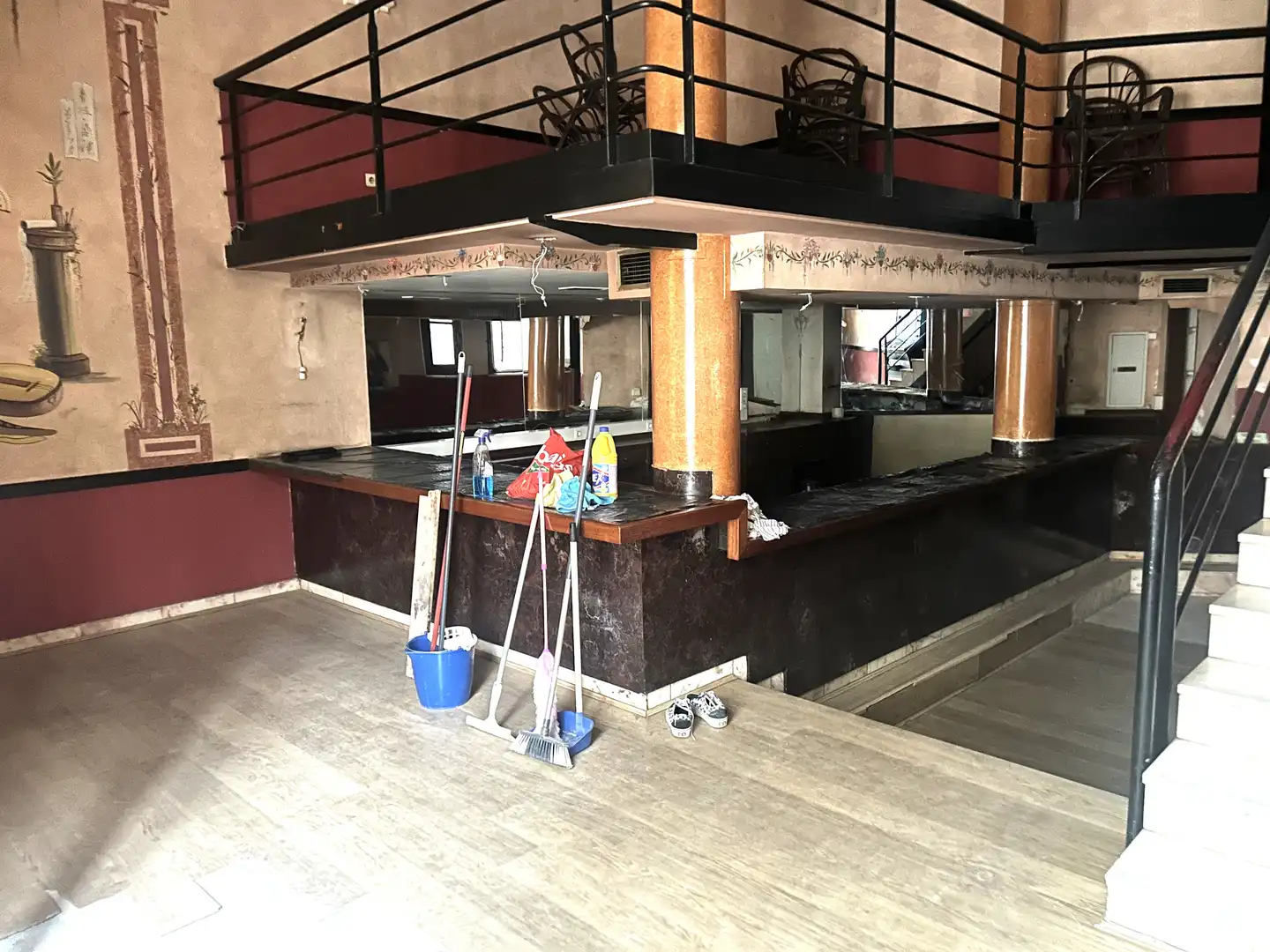 Local en venta en Valladolid