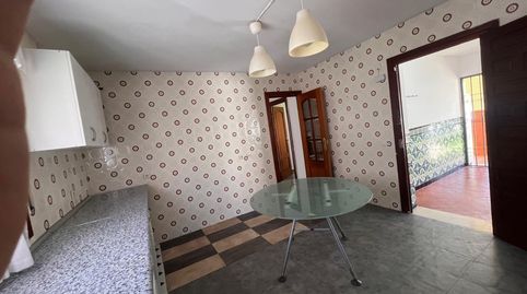 Foto 5 de Casa o chalet en venta en Campo de Mijas, Mijas