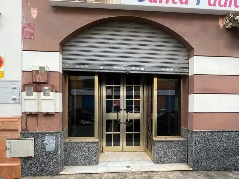 Immobles singulars en venda a Centro - Doña Mercedes, imagen 2