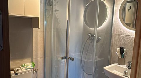 Foto 5 de Àtic de lloguer a Capellades, Barcelona