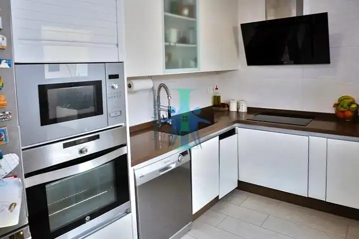 Penthouse mit Pool zum Verkauf in Alto de los Molinos, imagen 21