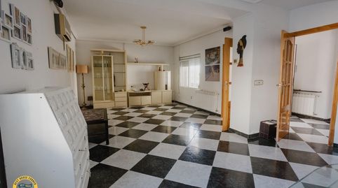 Foto 4 de Casa o xalet en venda a Calle Extremadura, Don Benito, Badajoz