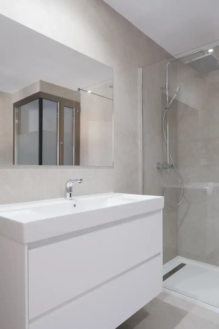 Detached homes for sale in Rúa Rampa de Sas, Couto