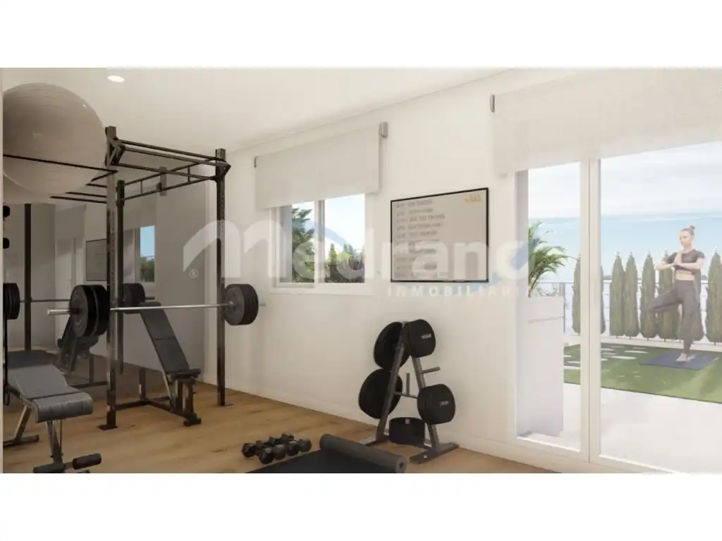 Maison avec terrasse à vendre à Calle Serra Gelada, imagen 21