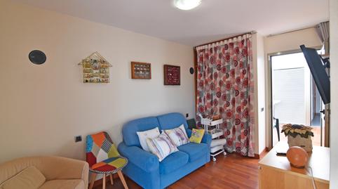 Photo 5 of Single-family semi-detached for sale in Calle San Luis, Tafira, Las Palmas