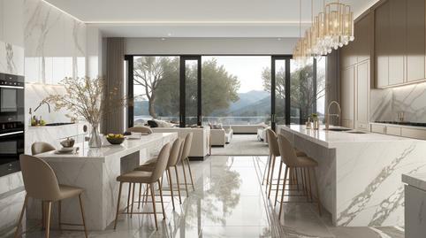 Photo 3 of Attic for sale in Arafo, Santa Cruz de Tenerife