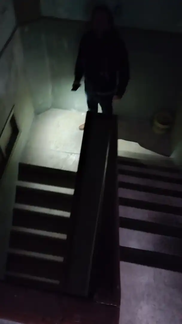 Casa amb jardí en venda a Valverde de la Virgen, imagen 6