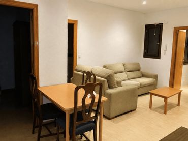 Mixt residencial en venda a Sur