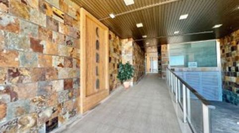 Descubre tu oasis junto al mar en la hermosa playa de Cotobro en Almuñecar, immagine 2