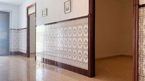 Foto 3 von Haus oder Chalet zum Verkauf in Calle Hernán Cortés, 14, Mengabril, Badajoz