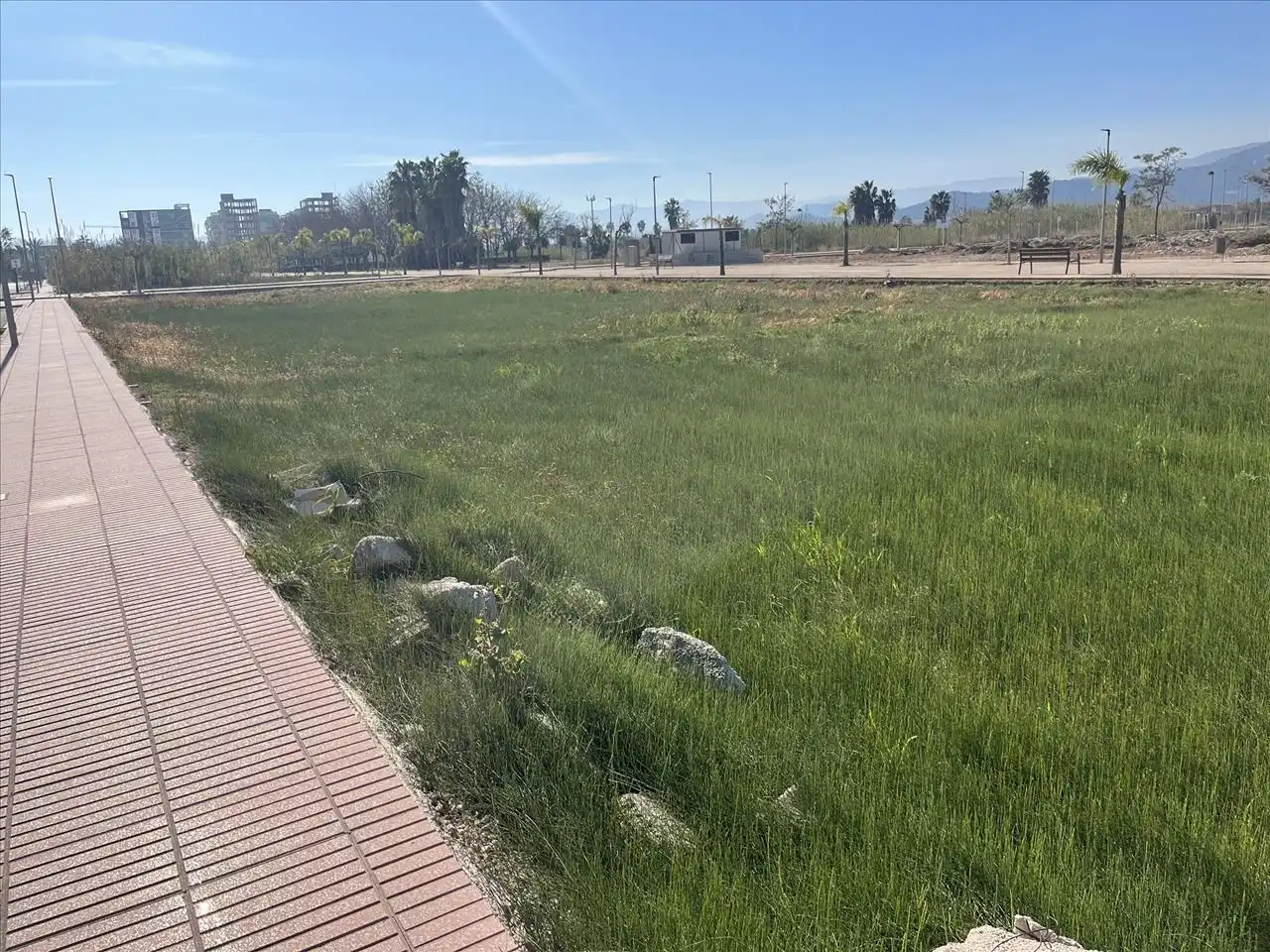 Terreno residencial en venta en MARENYS, imagen 18