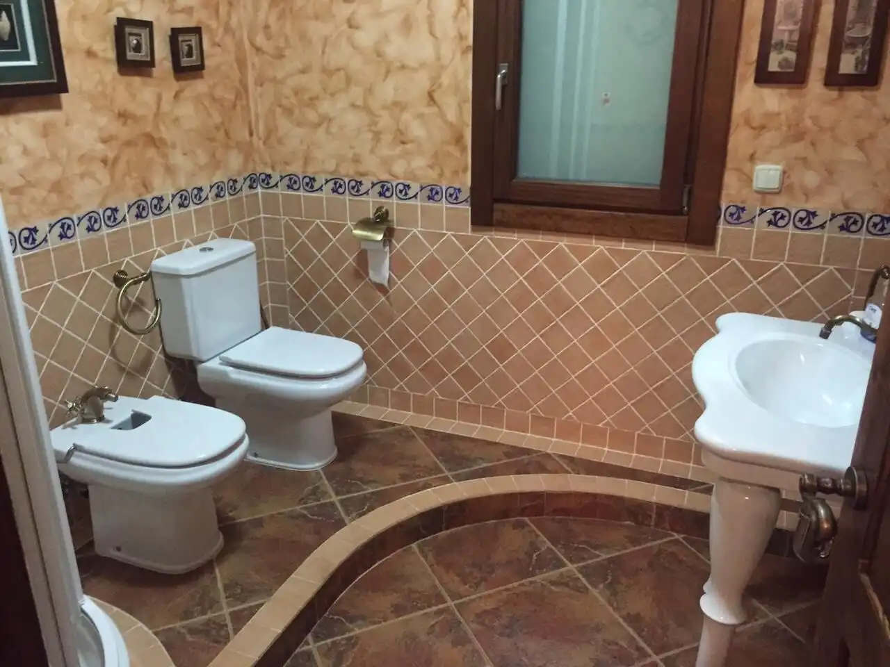 Chalet con terraza en venta en Bullas, imagen 30