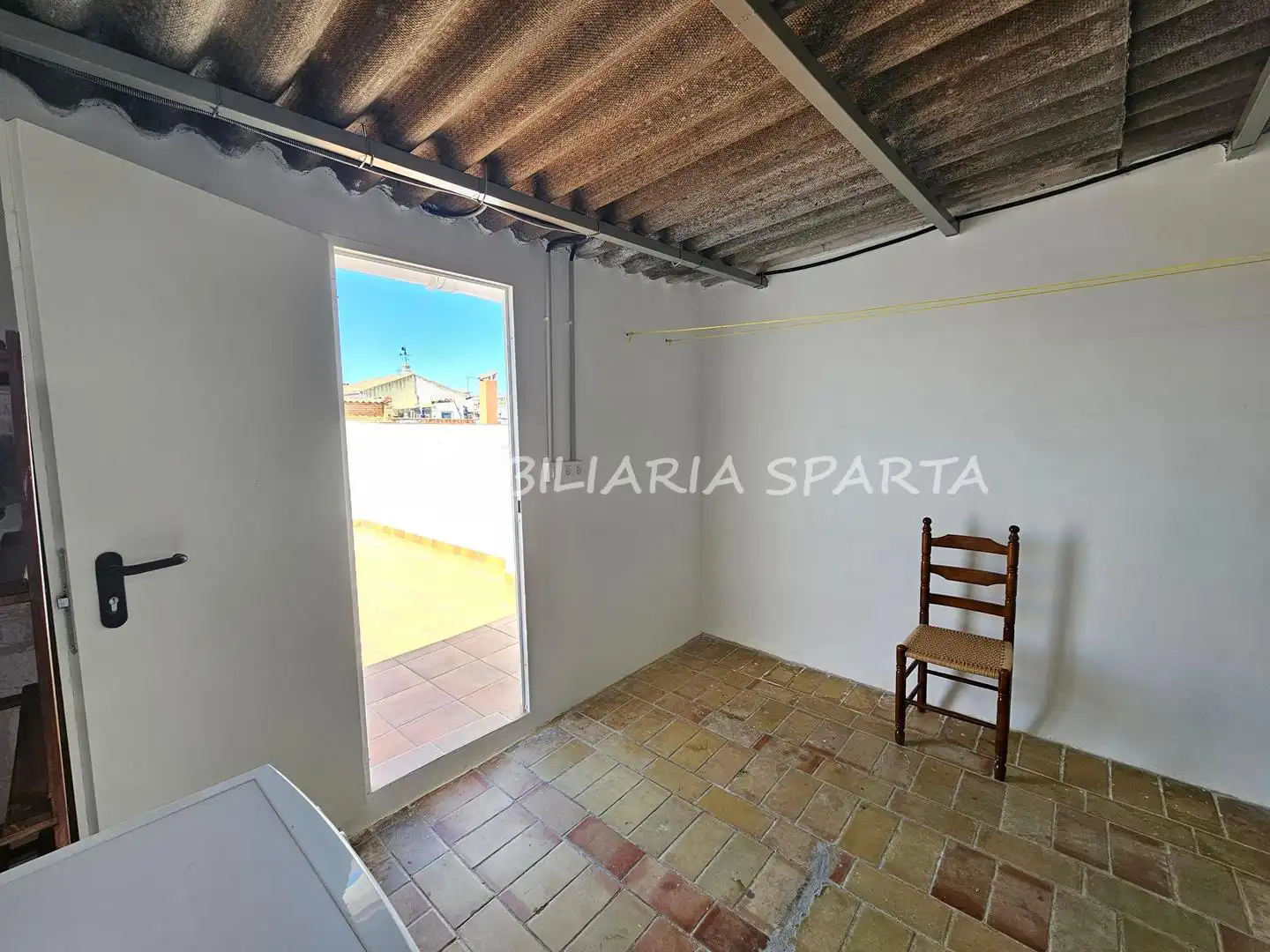 Terraced house to rent in Calle Maestro Granados 20, imagen 45