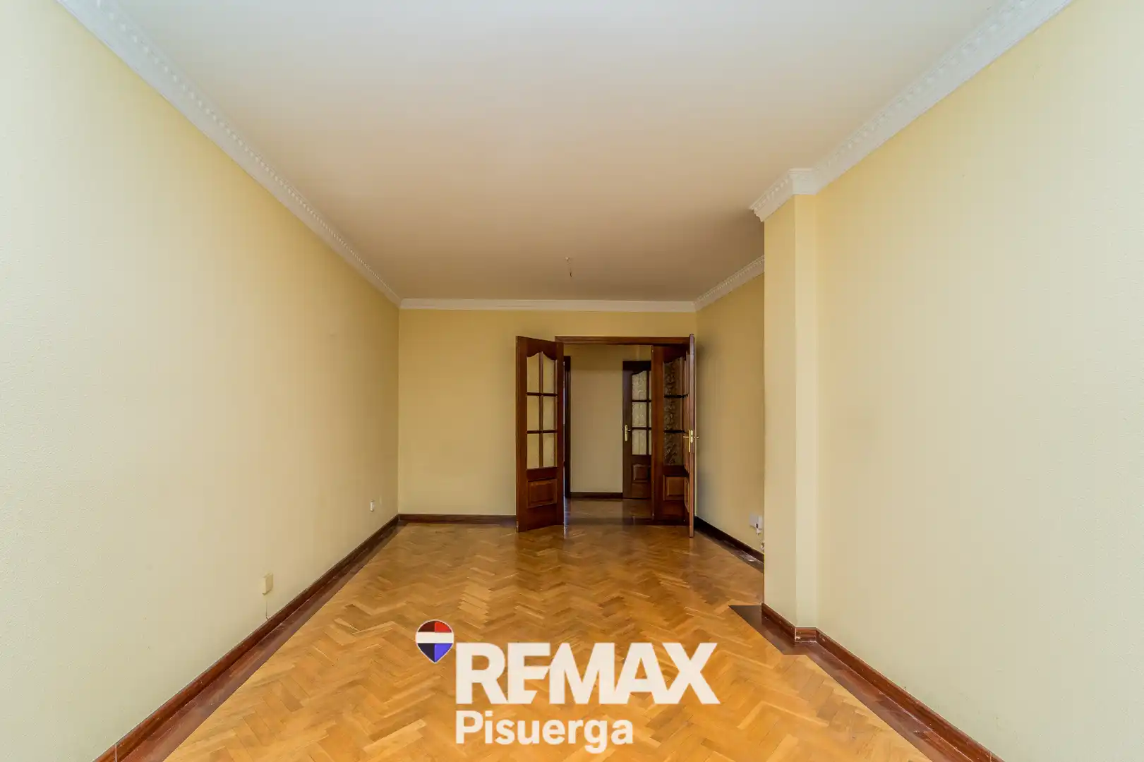 Piso con ascensor en venta en Paseo de Zorrilla 192, imagen 15