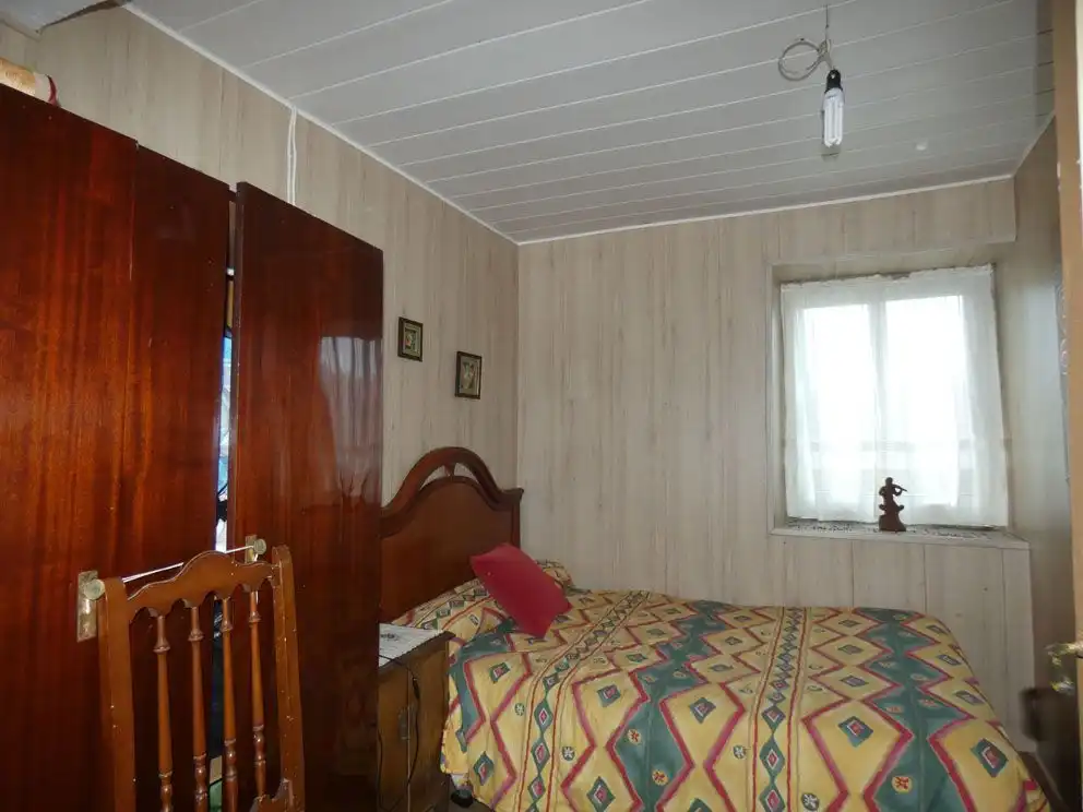 Casa en venda a Valdés - Luarca, imagen 15