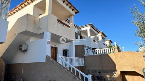 Foto 3 de Dúplex en venda a N/a, Zeniamar - Horizonte - La Campana, Orihuela