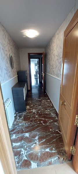 Flat to rent in Linares  with Air Conditioner, Heating and Swimming Pool