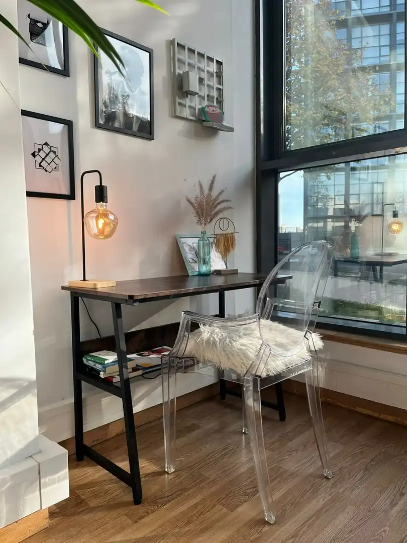 Loft mit Aufzug zur Miete in Polígono Industrial Sur, imagen 11