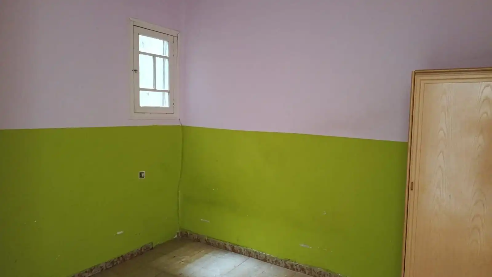 Residential for sale in Sant Fruitós de Bages, imagen 19