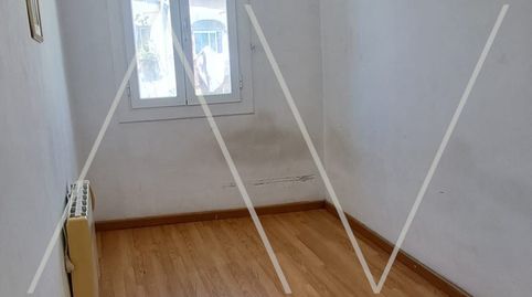 Foto 3 von Wohnung zum Verkauf in Cera, El Raval, Barcelona Capital
