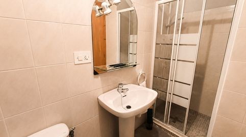 Photo 3 of Houses for sale in Calle Mayor, El Burgo de Ebro, Zaragoza