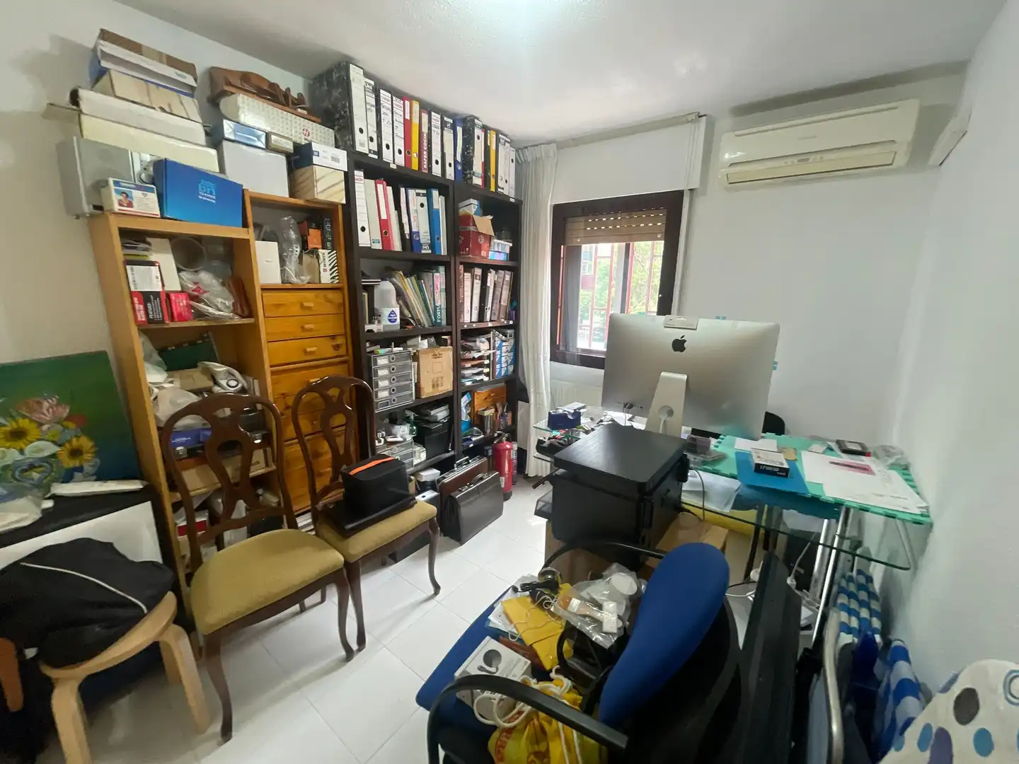 Maison à vendre à RONDA DEL SUR, imagen 21