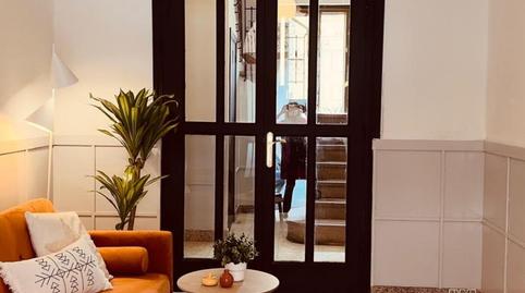 Photo 5 of Flat to share in Calle de David Herrero, 12, San Antonio, Ávila