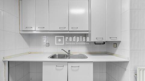 Foto 5 de Pis de lloguer a De Los Chopos, Prado Santo Domingo - Ensanche, Alcorcón