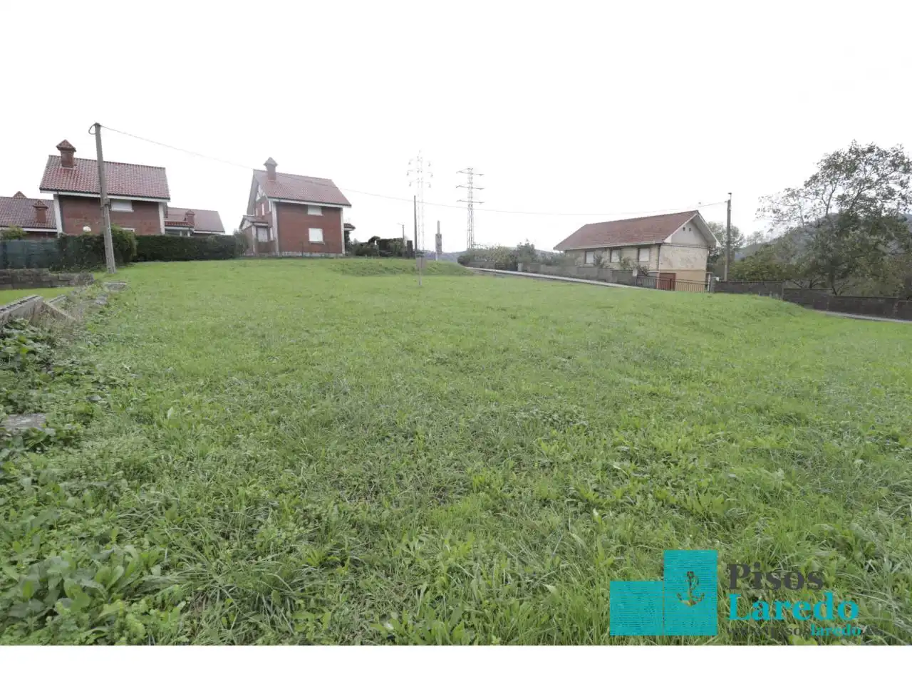 Terrain rustique à vendre à Calle Treto, imagen 3