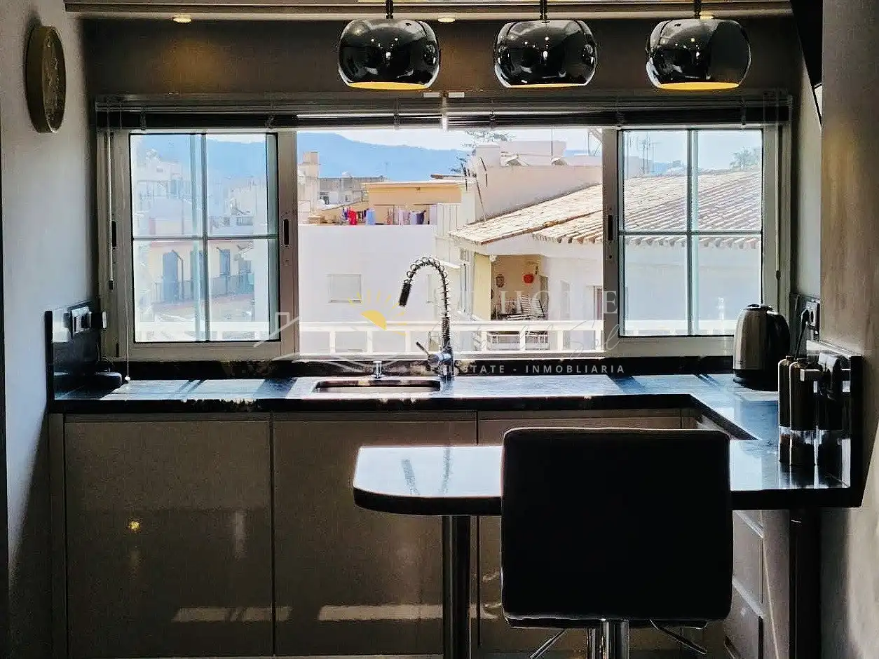 Apartament en venda a Centro, imagen 25