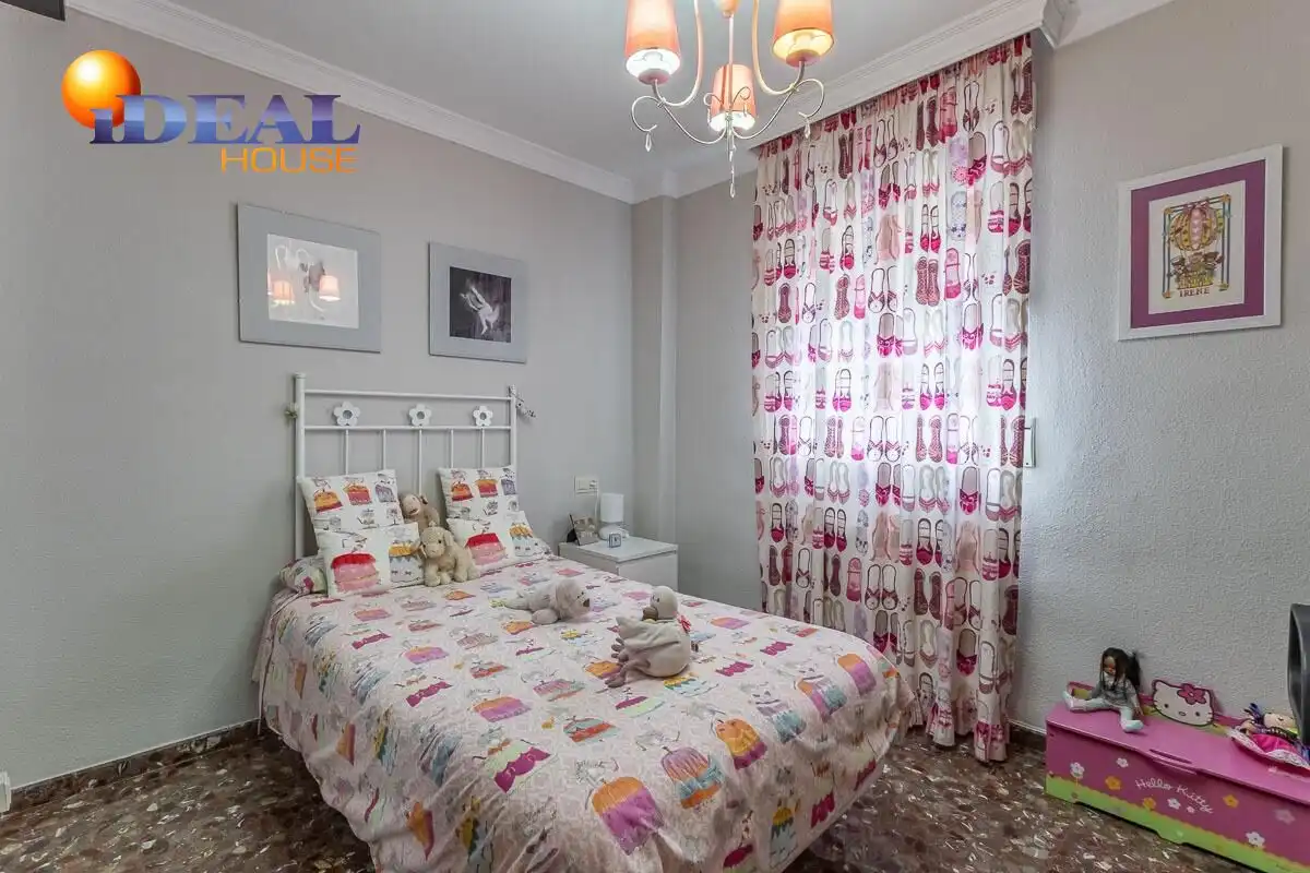 Casa en venta en Genil, imagen 22